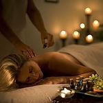 Maple Creek Spa