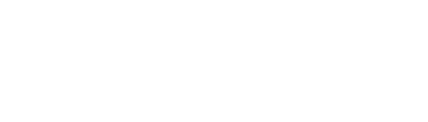 Vintage Health and Wellness Spa